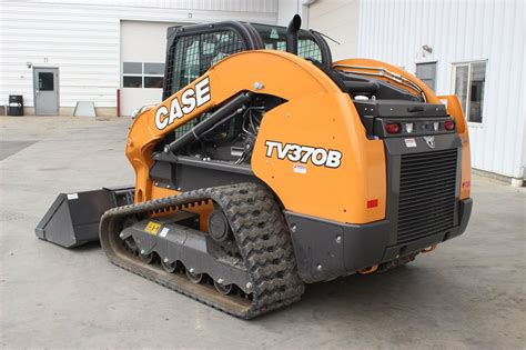 case track skid steer review|biggest case track skid steer.